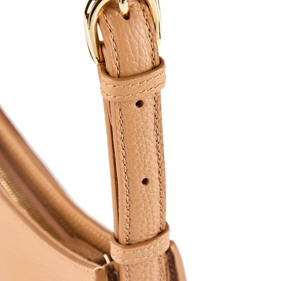 AIGNER Cavallo Sac à bandoulière Cuir 26 cm