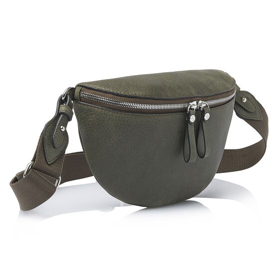 Castelijn & Beerens Carisma Sac à bandoulière Cuir 26 cm