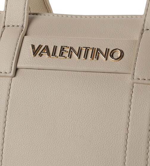 Valentino Aury Re Sac de shopper 35 cm