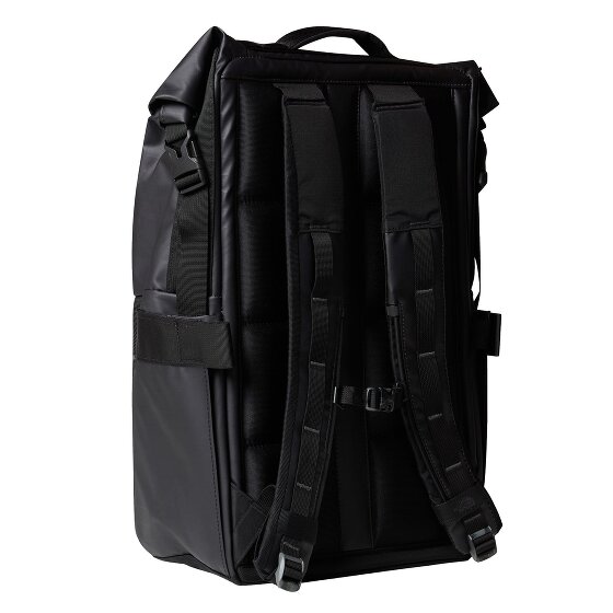 The North Face Base Camp Daypack 49.5 cm Compartiment pour ordinateur portable