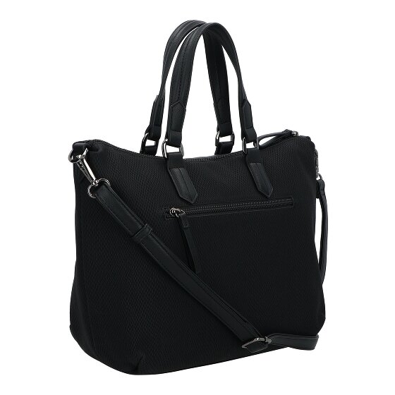 Gabor Wanda Sac de shopper M 37 cm
