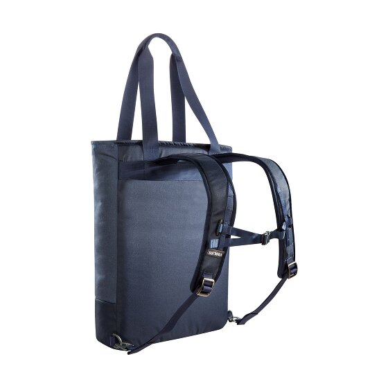 Tatonka Sac à dos City Stroller 43 cm, compartiment pour ordinateur portable