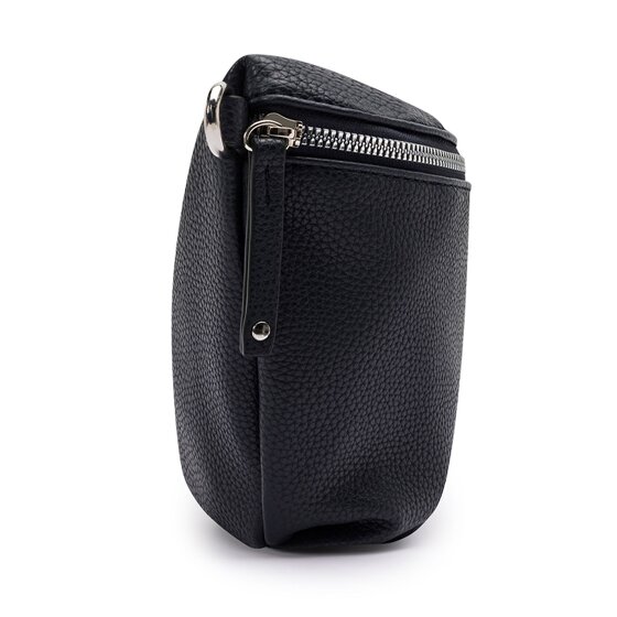 L.Credi Oliana Sac à bandoulière 22 cm