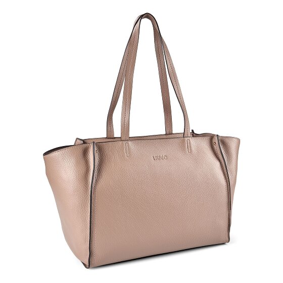 Liu Jo Lapislazzulo Sac de shopper L 34 cm