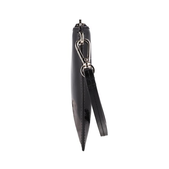 Liebeskind Sac pochette Cuir 22.5 cm