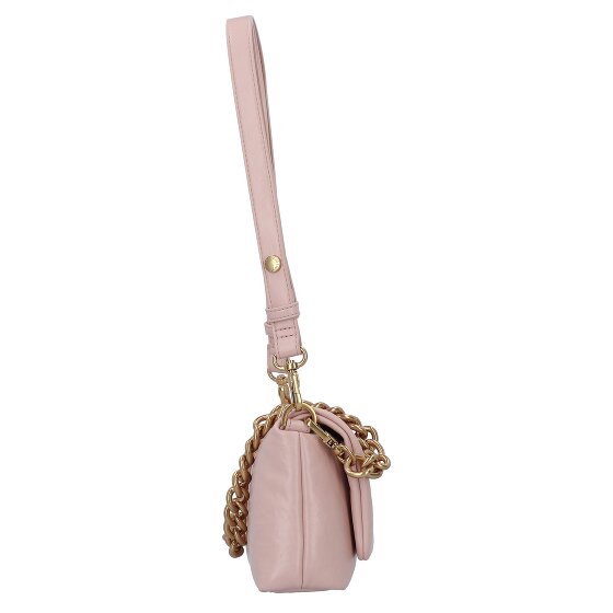 Liu Jo Lapuffy Sac à bandoulière 20 cm