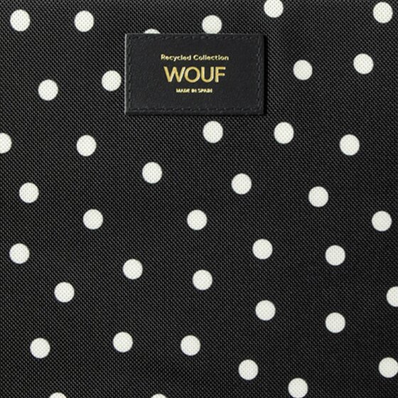 Wouf Daily Housse ordinateur 32.5 cm