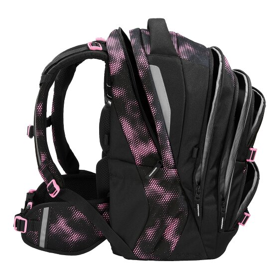 coocazoo Porter Sac à dos scolaire 46 cm