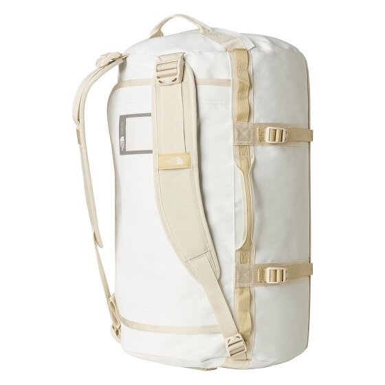 The North Face Base Camp S Sac de voyage 53 cm