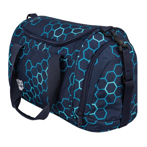 McNeill Sac de sport 37 cm