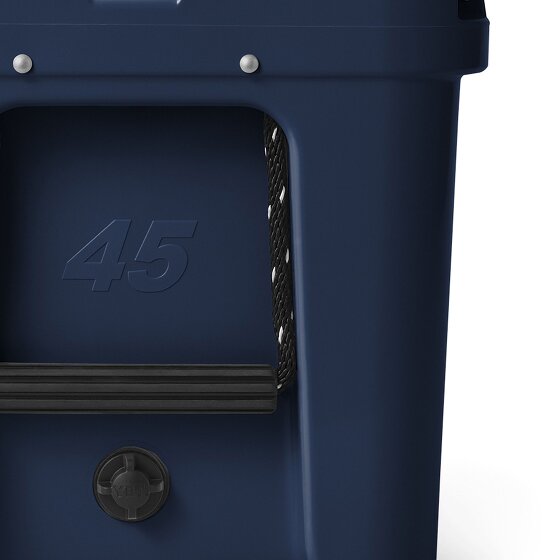 Yeti Glacière Tundra 65 cm