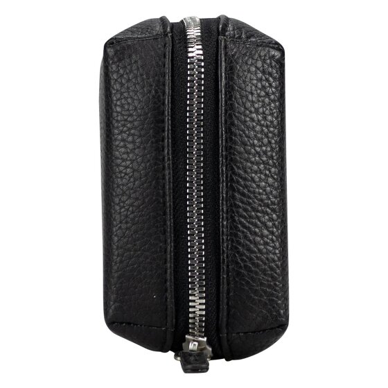 Jost Sac d'électronique Vika 23 cm