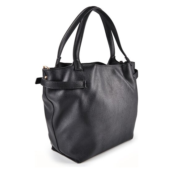 Gabor Astea Sac à bandoulière M 38 cm