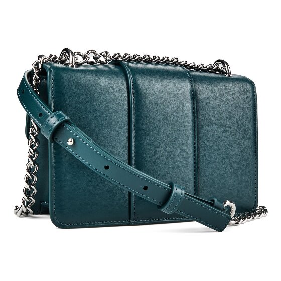 Armani Exchange Sac à bandoulière 19 cm
