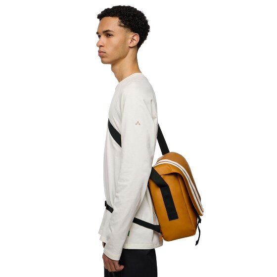 Vaude Aguni Besace 33 cm Compartiment ordinateur