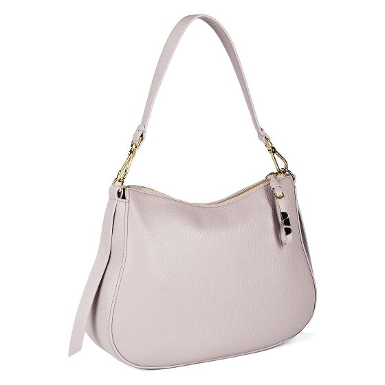 Coccinelle Nory Sac à bandoulière Cuir 30 cm