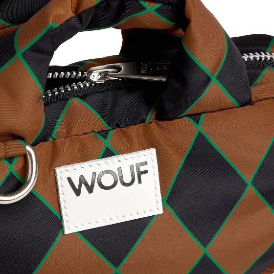 Wouf Studio Sac à main 19 cm