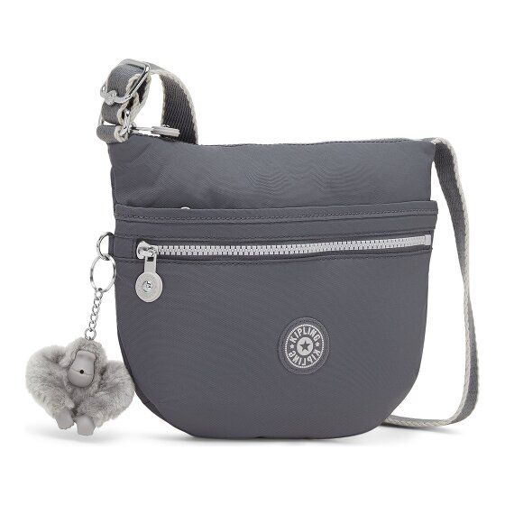 Kipling Basic Arto Sac à bandoulière S 25 cm