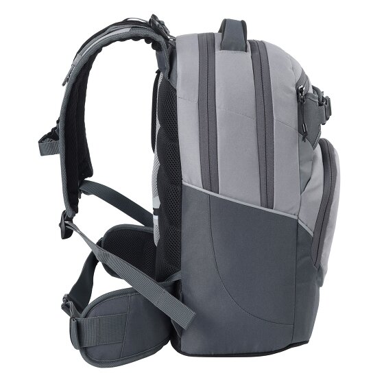 NITRO Superhero Sac à dos scolaire 44 cm