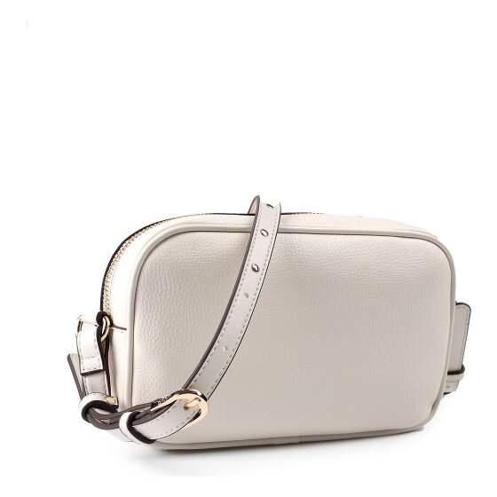 Liu Jo Evrim Sac à bandoulière S 21 cm