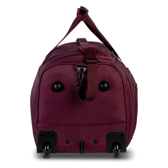 Worldpack 2 roues Sac de voyage 68 cm