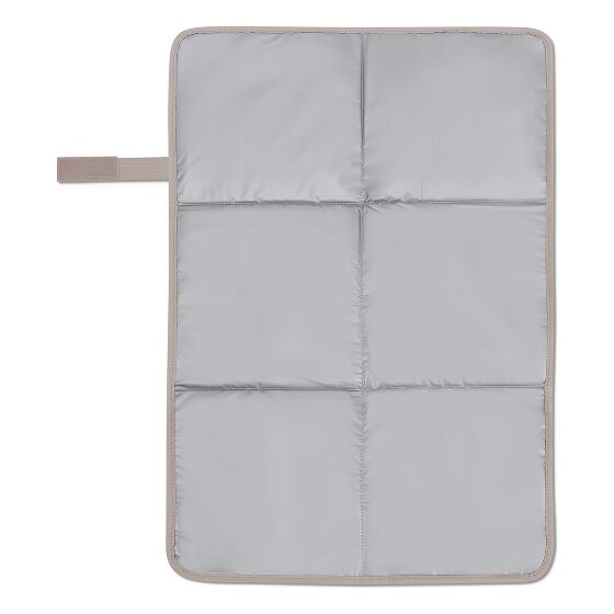 Kapten & Son Kit de puériculture 3 pcs.