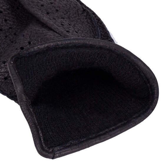 Kessler Jubilee Gants