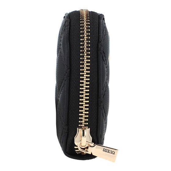 Guess Giully II Porte-monnaie 14.5 cm