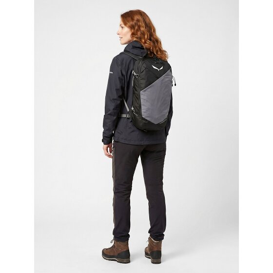 Salewa Pedroc Active Sac à dos de randonnée 44 cm