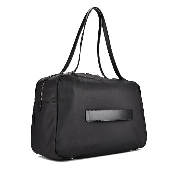 Guess Follie Sac à bandoulière 47 cm
