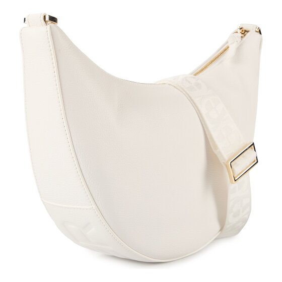AIGNER Zita Sac à bandoulière Cuir véritable 30 cm