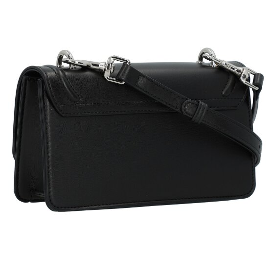 Replay Sac à bandoulière 22.5 cm