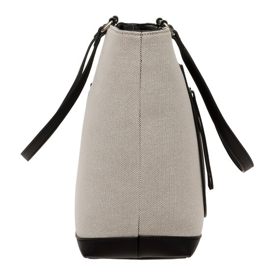 L.Credi Paola Sac de shopper 44 cm