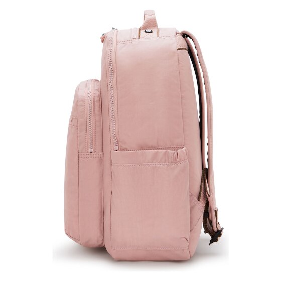 Kipling Basic Seoul Daypack 44 cm Compartiment pour ordinateur portable