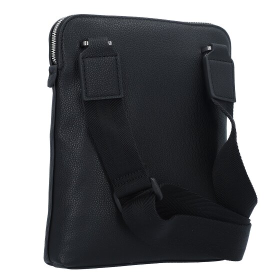 Boss Ray Sac à bandoulière 20 cm