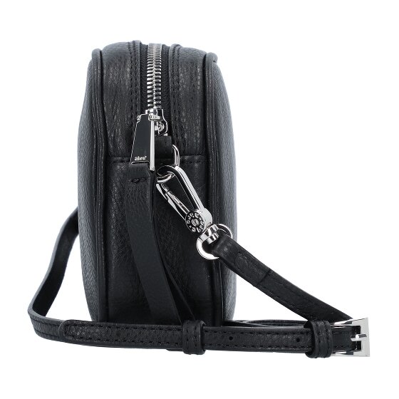 abro Dalia Sac à bandoulière Cuir 23 cm