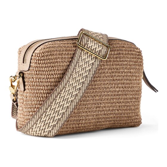 abro Kaia Sac à bandoulière 24 cm