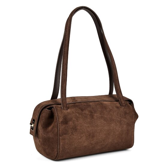 Hugo Meelo Sac à bandoulière S 22.5 cm