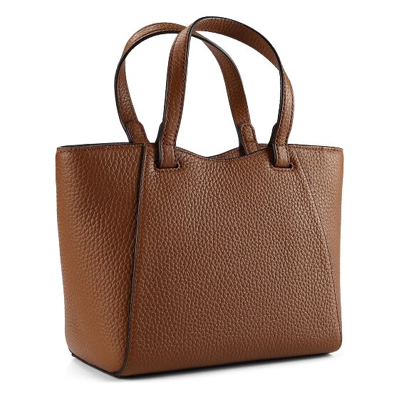 AIGNER Pura Sac à main Cuir 25 cm
