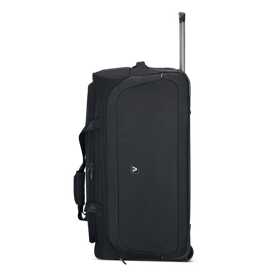 Roncato Gateway 2 roulettes Sac de voyage 70 cm