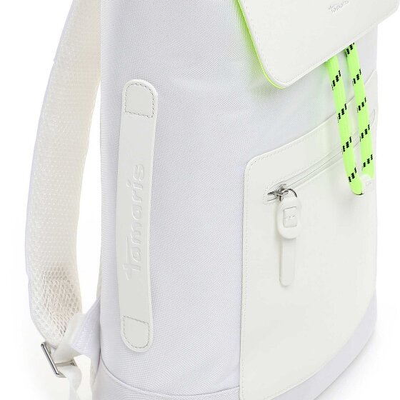 Tamaris TAS Katja Daypack 44 cm Compartiment ordinateur