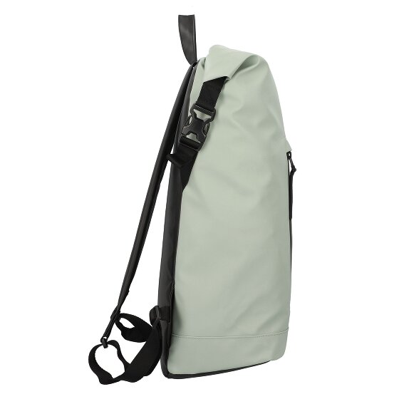 Herschel Roll Top Daypack 46 cm Compartiment ordinateur