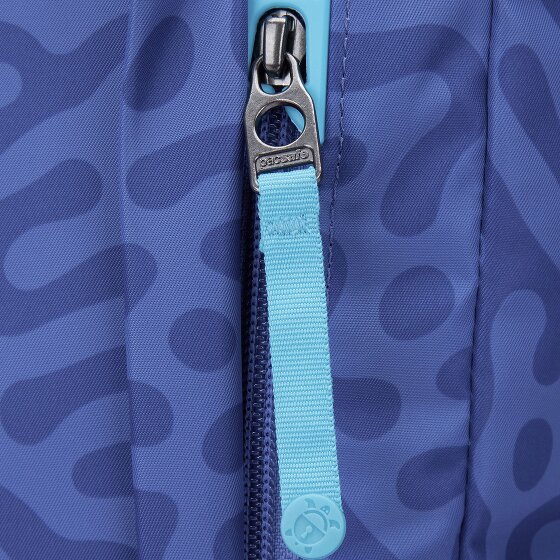 Pacsafe Pacsafe Go Daypack 42 cm Compartiment pour ordinateur portable