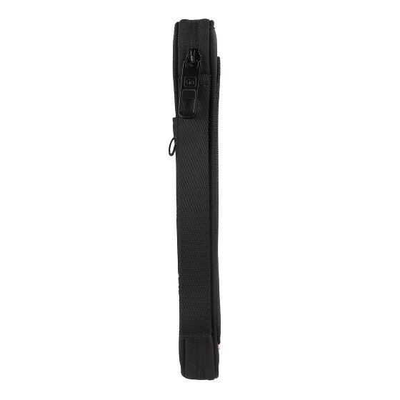 Go Travel Sacs + Étuis RFID Organiser Étui pour passeport 12 cm