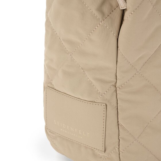 Seidenfelt Hetta Sac à bandoulière 41 cm
