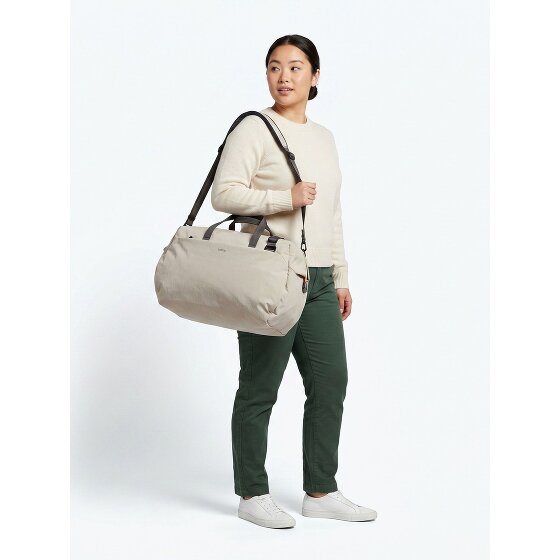 Bellroy Lite 40 L Sac de voyage Weekender 40 cm