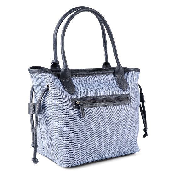 Gabor Granada Denada Sac de shopper L 42 cm