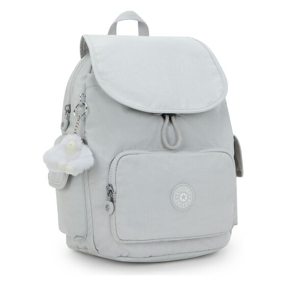 Kipling Basic City Pack Sac à dos de ville S 33.5 cm