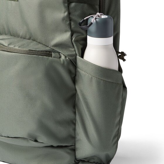 Cotopaxi Chiquillo 26 L Daypack 49 cm Compartiment pour ordinateur portable