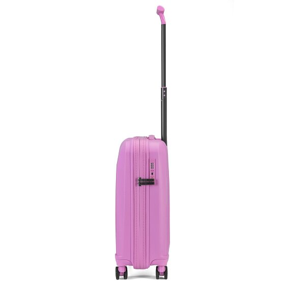 Epic Phantom SL 4 roues trolley cabine 55 cm